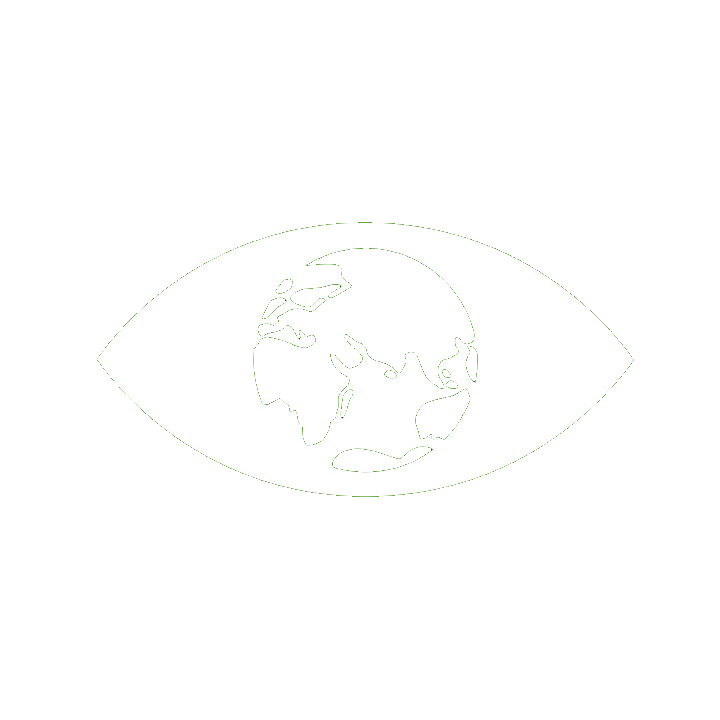 SDG 13