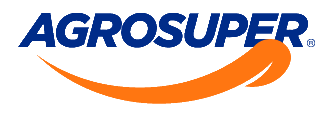 Agrosuper