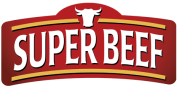 Super Beef