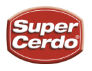 Super Cerdo