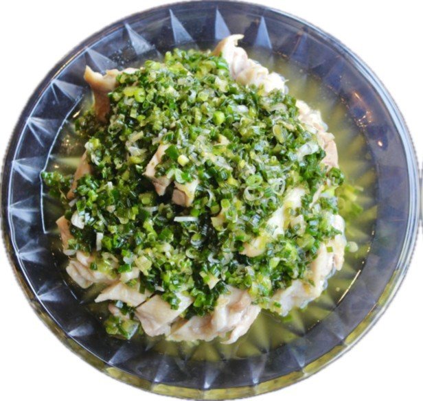 총장 항정살찜